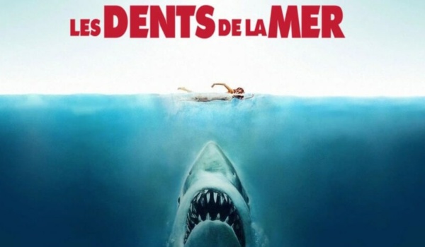 Les Dents de la mer a 50 ans : 17 faits que vous ne connaissez (peut-être) pas