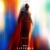 Superman : le réalisateur James Gunn présente ses personnages