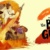 Les Bad Guys 2 : quand les Bad Girls débarquent