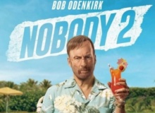Bob Odenkirk en 5 rôles emblématiques