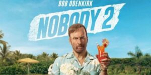 Bob Odenkirk en 5 rôles emblématiques