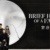 Brief History of a Family : une famille cache toujours de l’inattendu