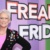 Jamie Lee Curtis : humour, humilité, intelligence