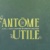 Fantôme utile : 3 choses à savoir sur le film de Ratchapoom Boonbunchachoke