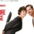La Guerre des Rose : 3 questions à Benedict Cumberbatch