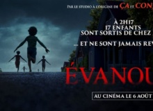 Évanouis : Zach Cregger raconte son casting 7 étoiles
