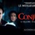 Conjuring : L’heure du jugement – Vera Farmiga dit adieu à Lorraine Warren