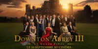 Downton Abbey III : le grand final – Les acteurs partagent leurs souvenirs