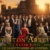 Downton Abbey III : le grand final – Les acteurs partagent leurs souvenirs