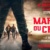 Dans les coulisses de Marche ou crève