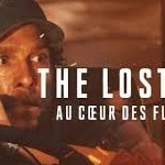 5 choses à savoir sur The Lost Bus : Au cœur des flammes