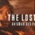 5 choses à savoir sur The Lost Bus : Au cœur des flammes